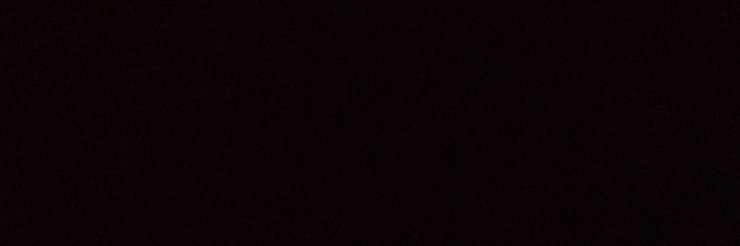 CliquedupDes's profile banner image