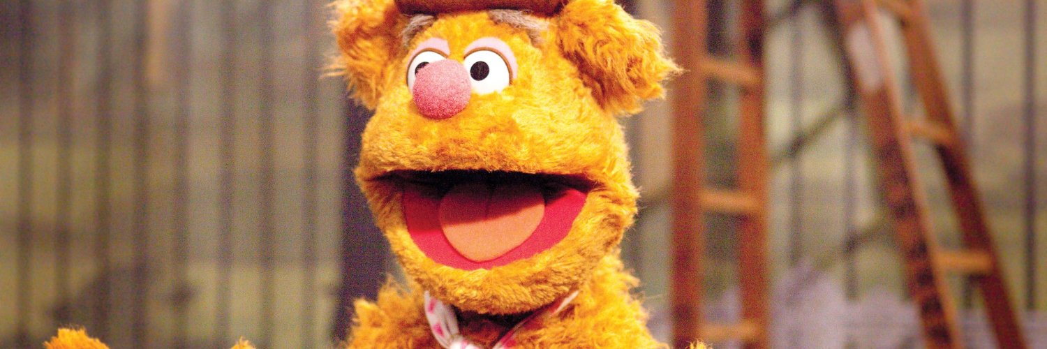 Yerry.eth🦇🔊 banner