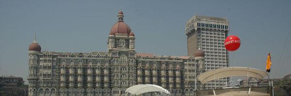 MBKINDIA Profile Banner