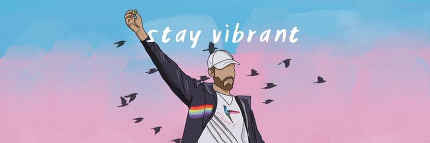 waitwhatnowzach's profile banner image