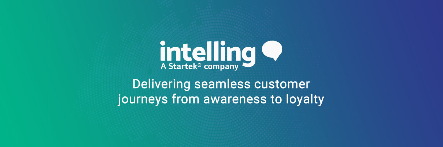 Intelling_Ltd's profile banner image
