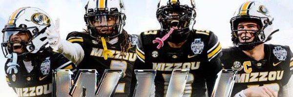 Damon_wilson11 Profile Banner