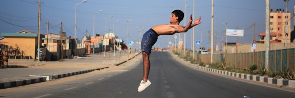 yousef_alzanoun Profile Banner