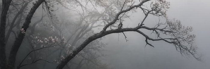 moth65_'s profile banner image