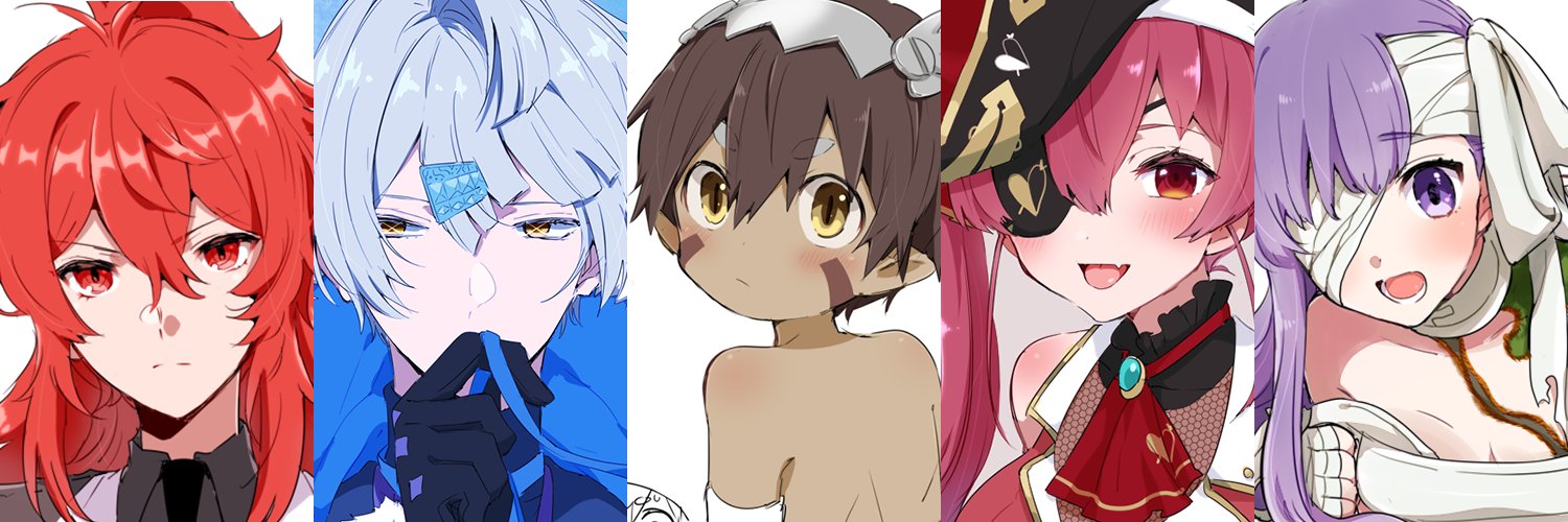 leftover36's profile banner image