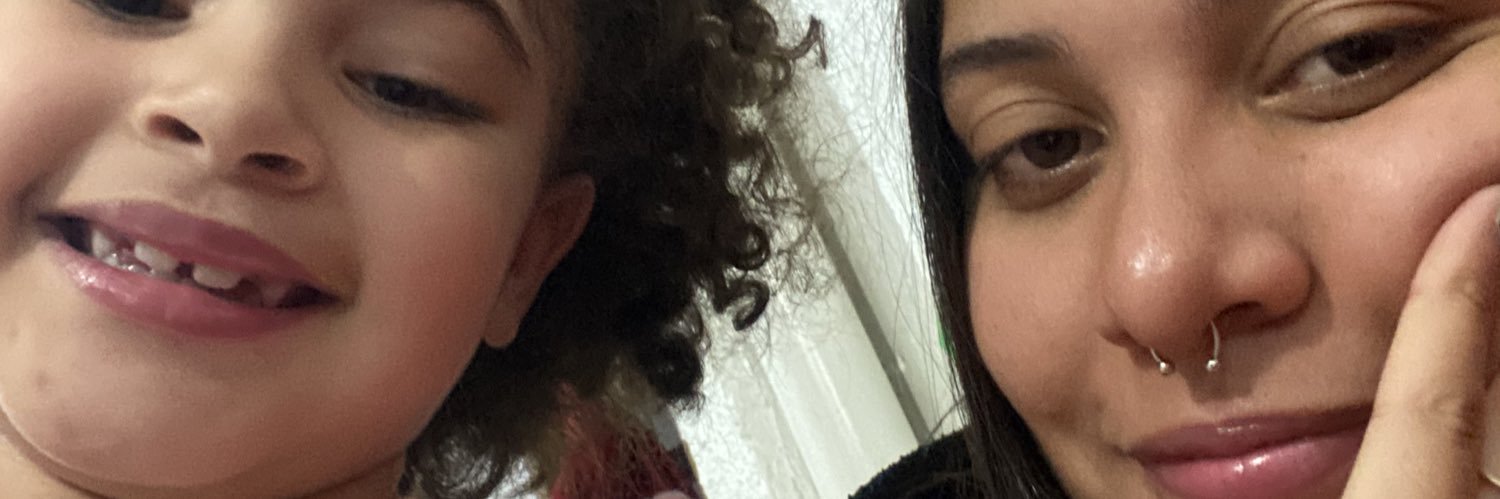 aaah_juh's profile banner image