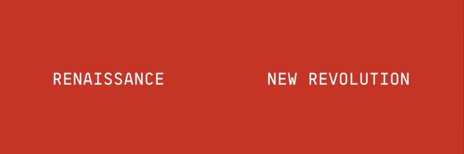 mullerUComTrema's profile banner image