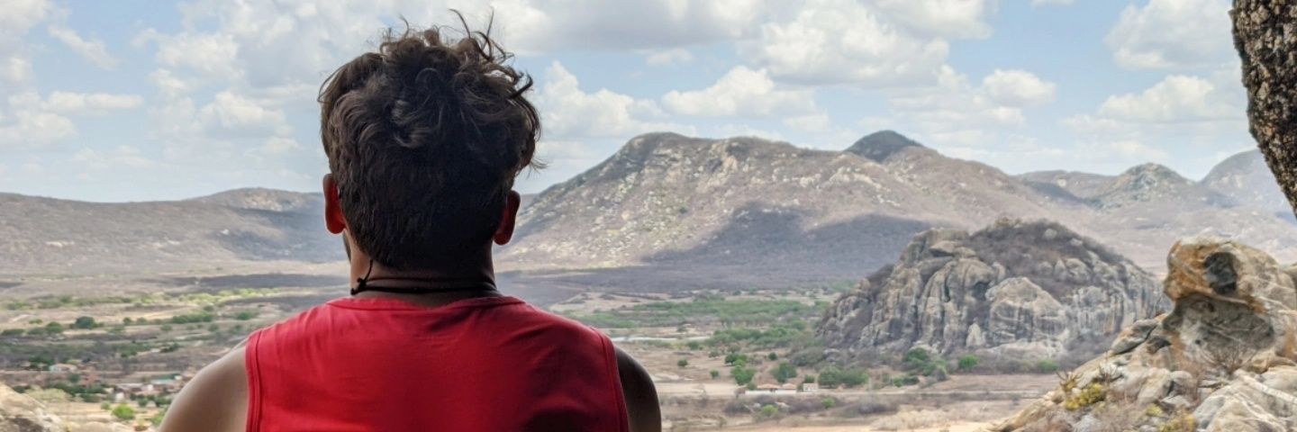 Nicolas Brito banner