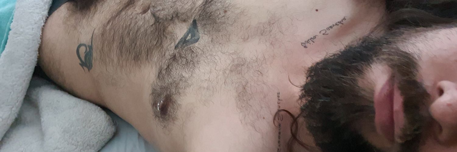 Alejo abreu banner