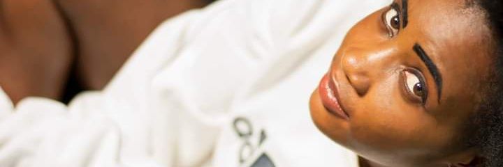 Nandy Charlie banner