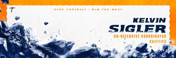 CoachKSigler Profile Banner