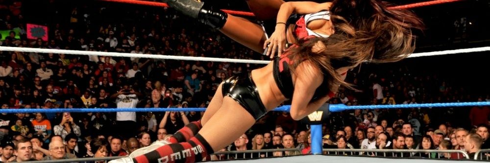 Velma Jones banner