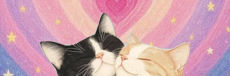 _larihansen's profile banner image