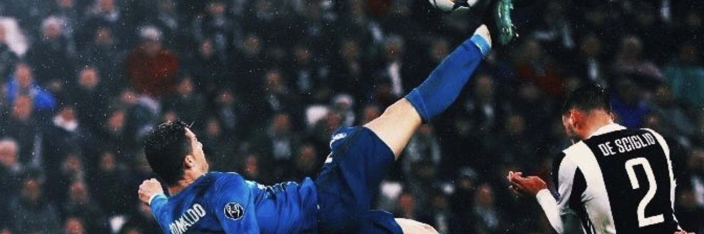 davidpg_03's profile banner image
