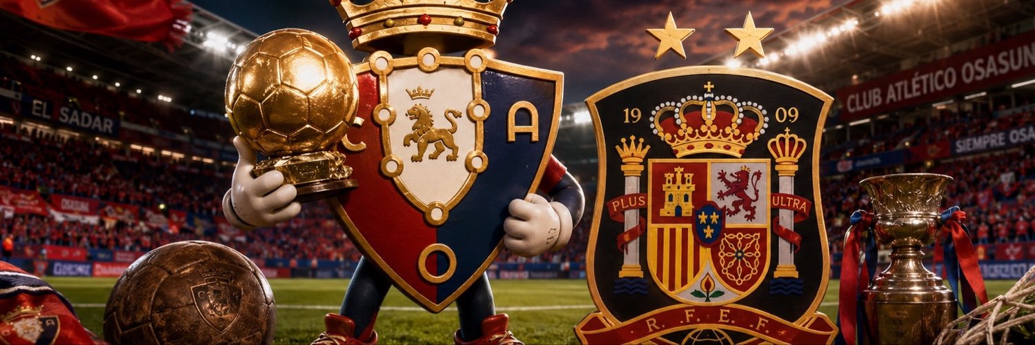 javiertomee's profile banner image