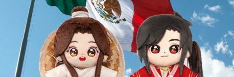 mrjxter's profile banner image