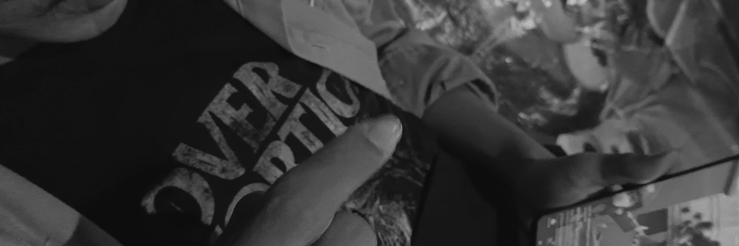 ✧ l banner