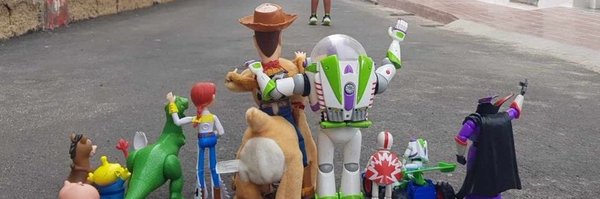 ed_python Profile Banner