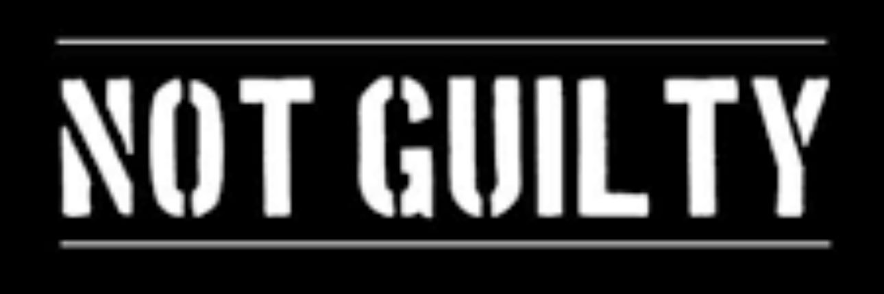 Florian Höllwarth banner