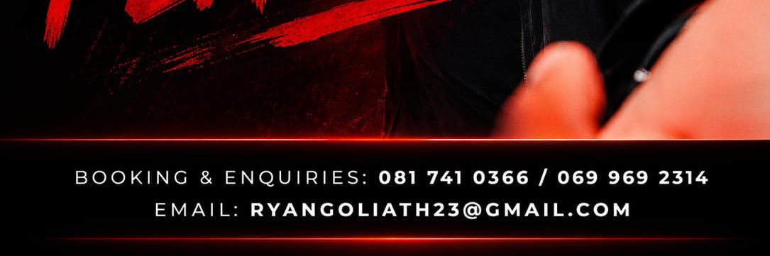 djflash23_'s profile banner image