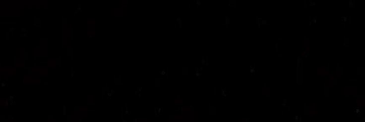 terbogell's profile banner image