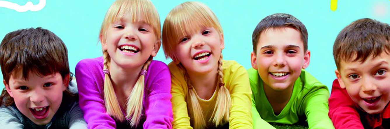 World_help_kids's profile banner image