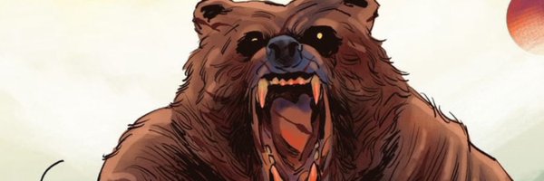 charliesdizz Profile Banner