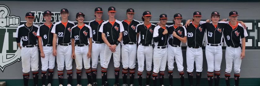 Kyle Lingbeek banner