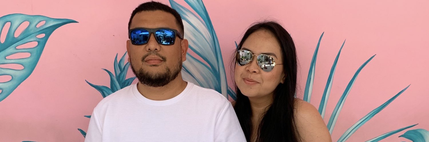 jennwauran's profile banner image