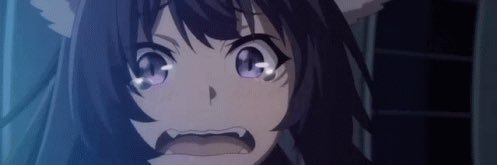 IITkaneki's profile banner image