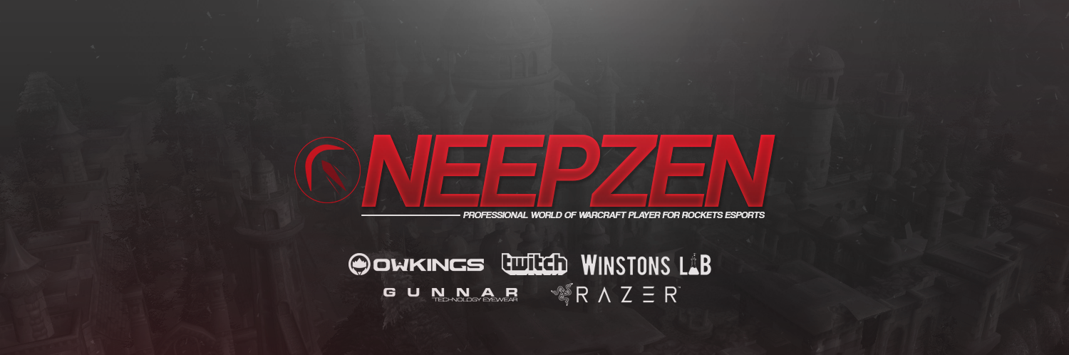 RE_Neepzen's profile banner image