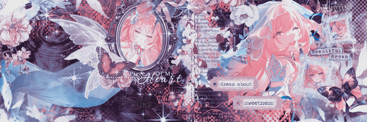 ‎ ‎ ‎ ‎ ‎ ‎ ‎ ‎ ‎ ‎ ‎ ‎ ‎ ‎ ♡﹔𝓔 ─ · · 𝙶𝙾。‧₊˚ banner