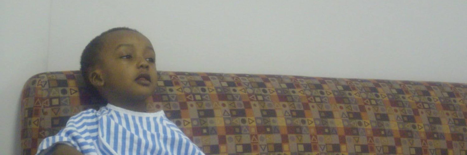 samuel :) banner
