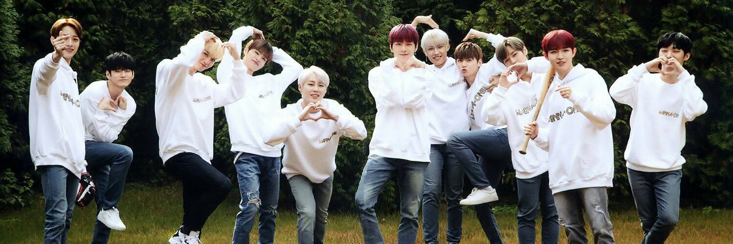 🕊 banner