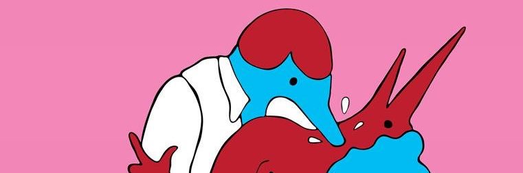 nellexellen's profile banner image
