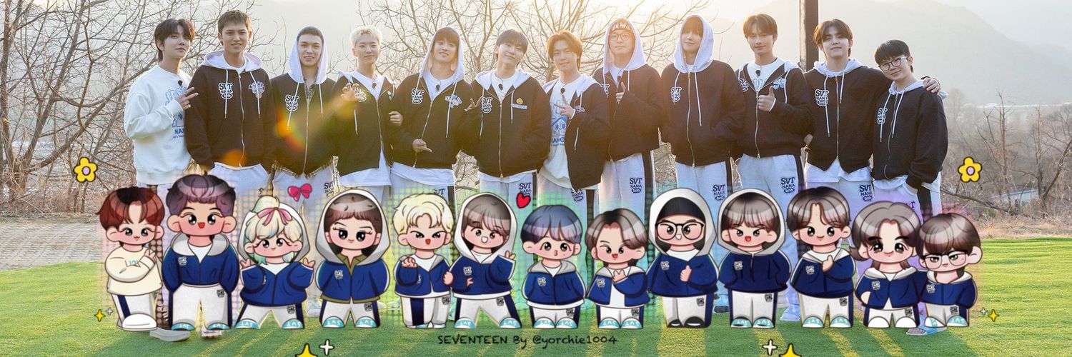 hepibanget's profile banner image