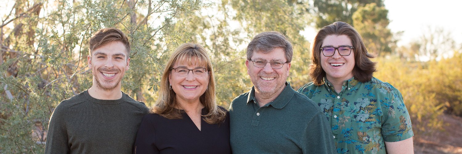 Veronica Carlson banner