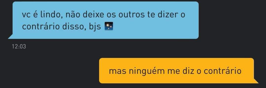 Rodrigo Mendes banner