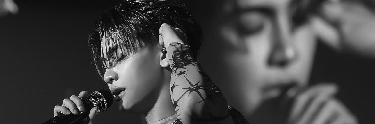 nnuchchi10's profile banner image