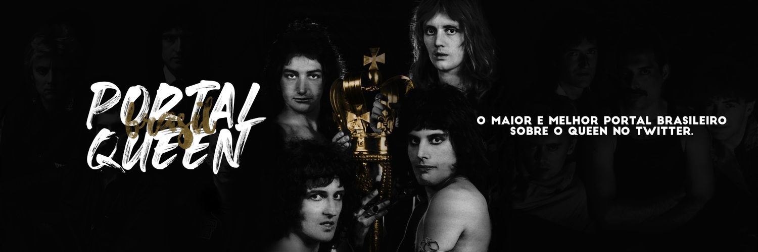 PortalQueen's profile banner image