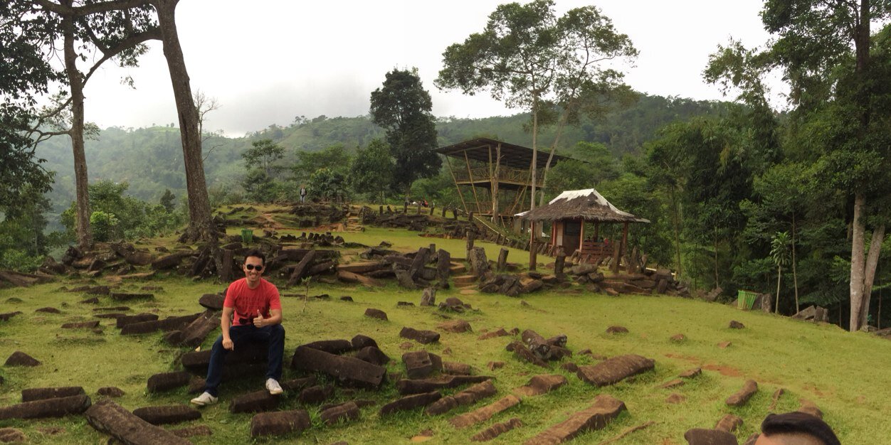 DimasAritejo's profile banner image