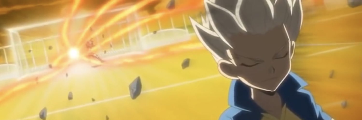 ShotoZn's profile banner image