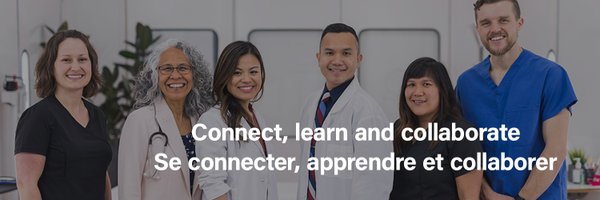n4_network Profile Banner