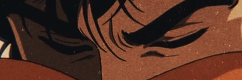 BFagan_'s profile banner image