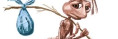 ☆i . i //◦*'s banner