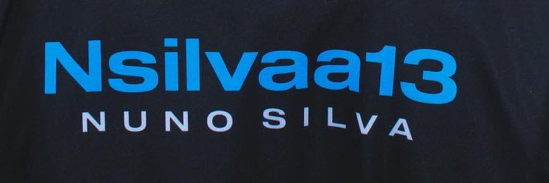 Nuno banner