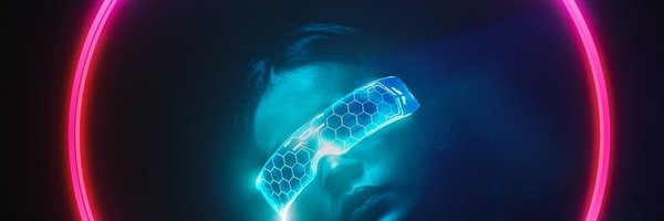 OfficialKAVYAR Profile Banner