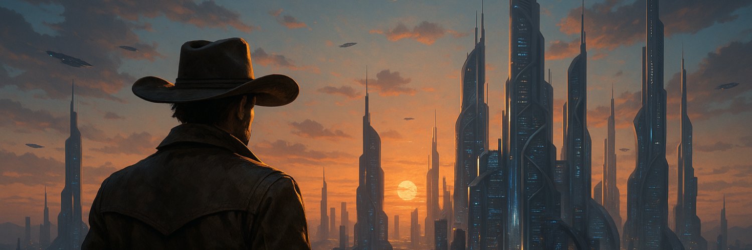 RoyaleWithCheese banner