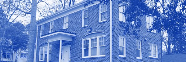 foxcenteremory Profile Banner