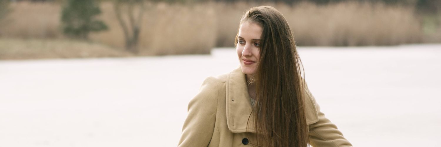 AngelaRepcsik's profile banner image